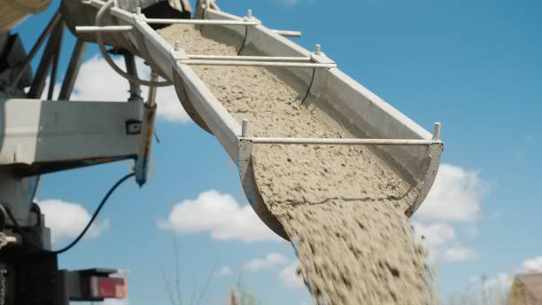 Best Poured Concrete Foundation  in Waukon, IA